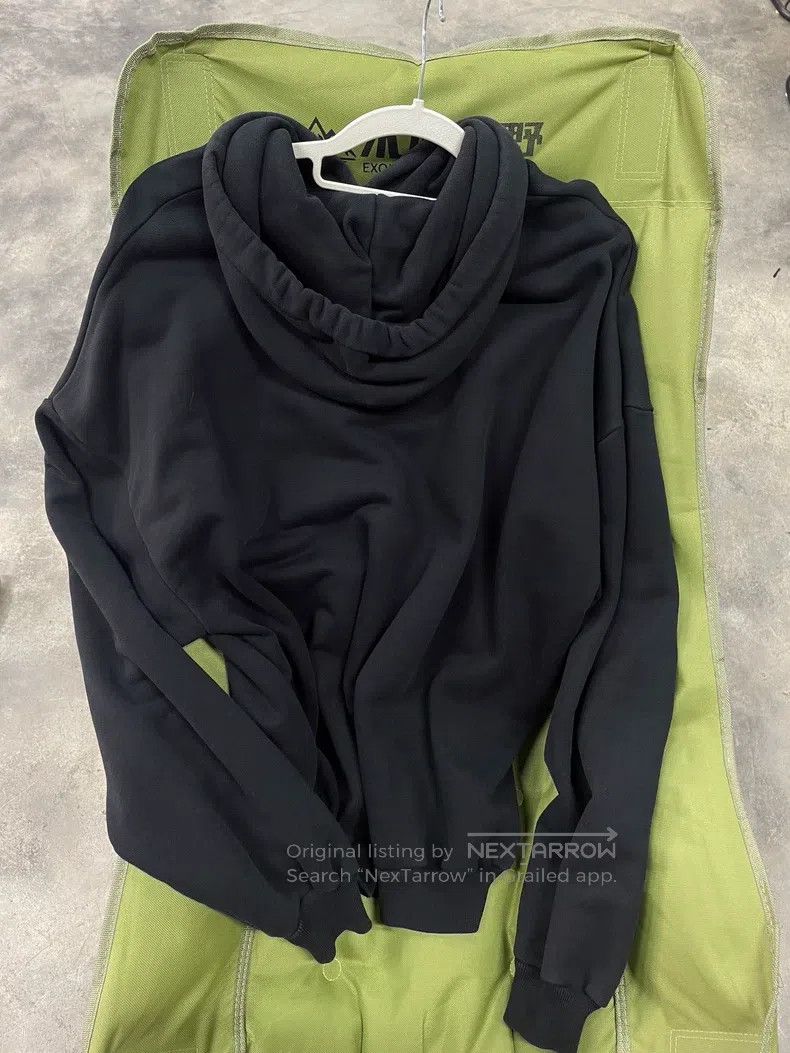 Balenciaga Balenciaga Sweatshirt Size US S / EU 44-46 / 1 - 2 Thumbnail
