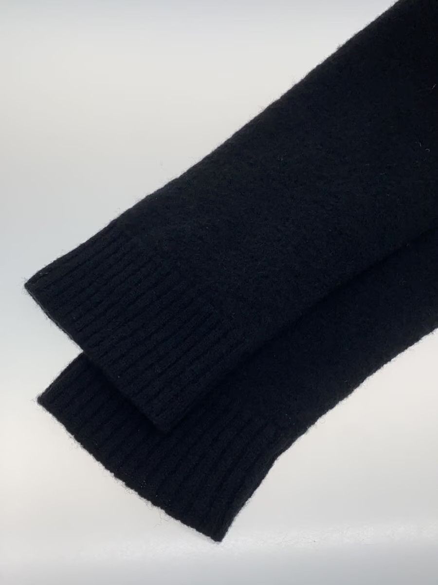 Yohji Yamamoto yohji yamamoto Ground Y/Wool/Black Coat Size US L / EU 52-54 / 3 - 6 Thumbnail