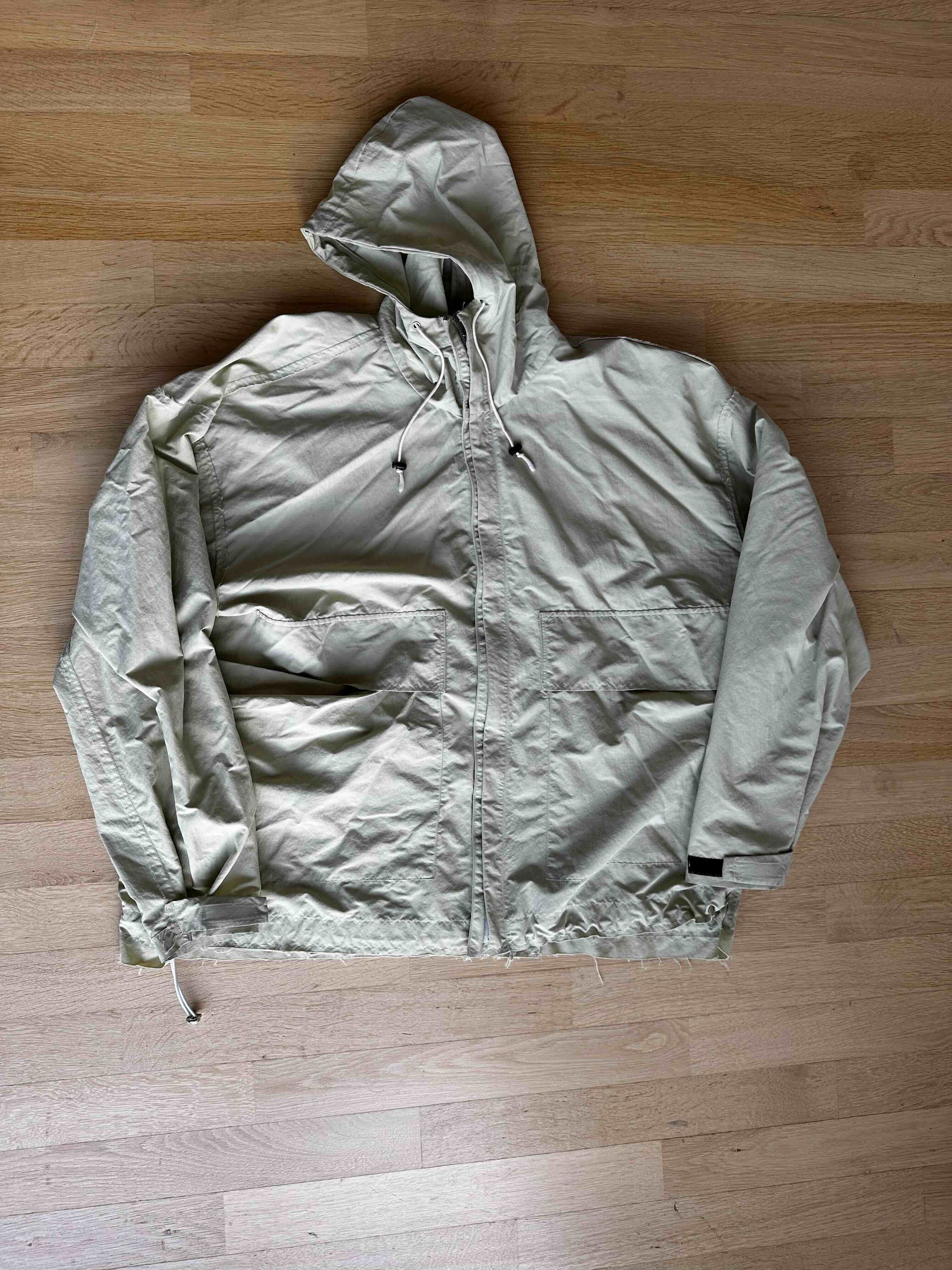 Camiel Fortgens Outdoor Jacket Size US M / EU 48-50 / 2 - 4 Thumbnail