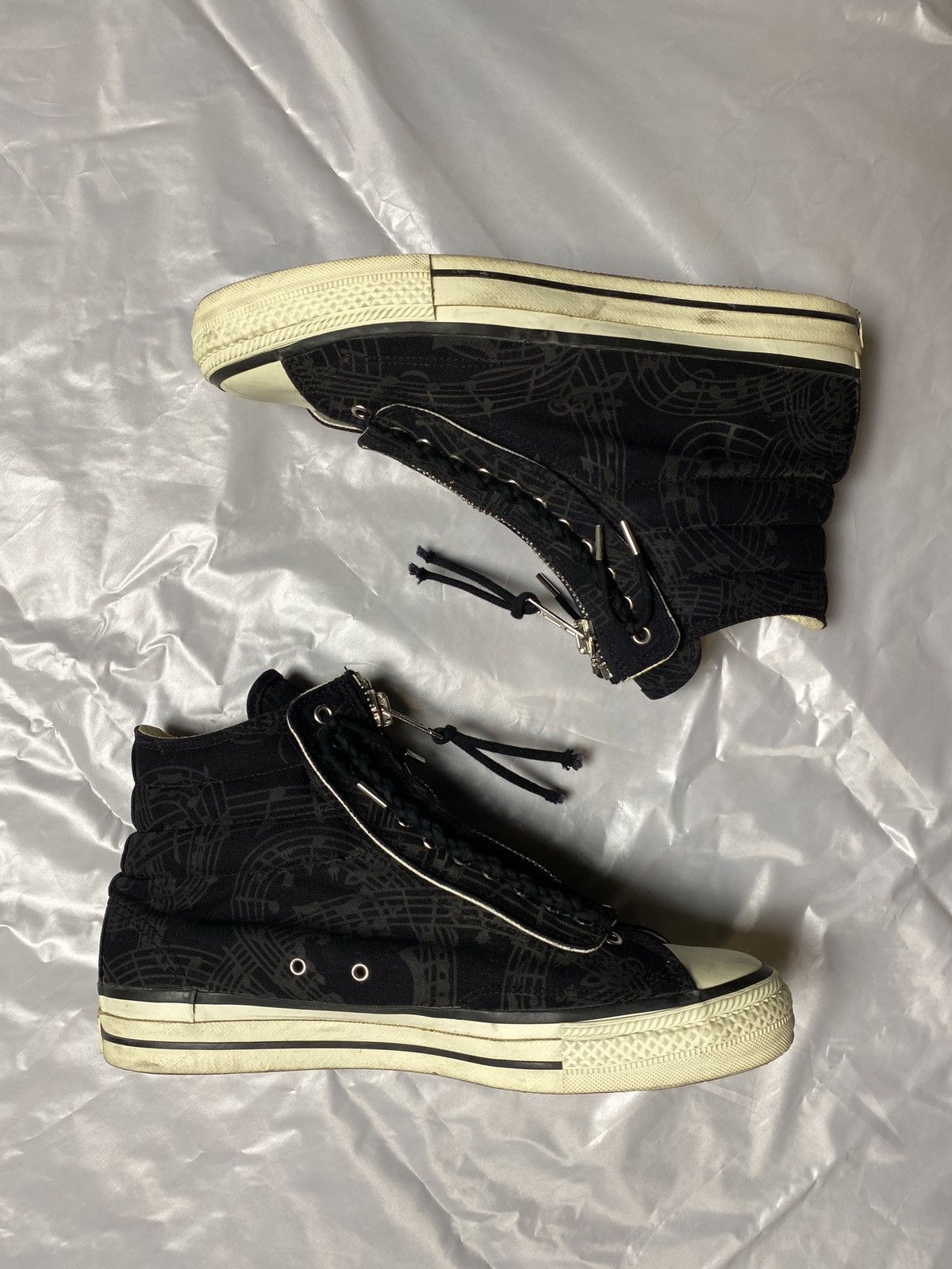 Maison MIHARA YASUHIRO ONLINE STORE（メゾンミハラヤスヒロ