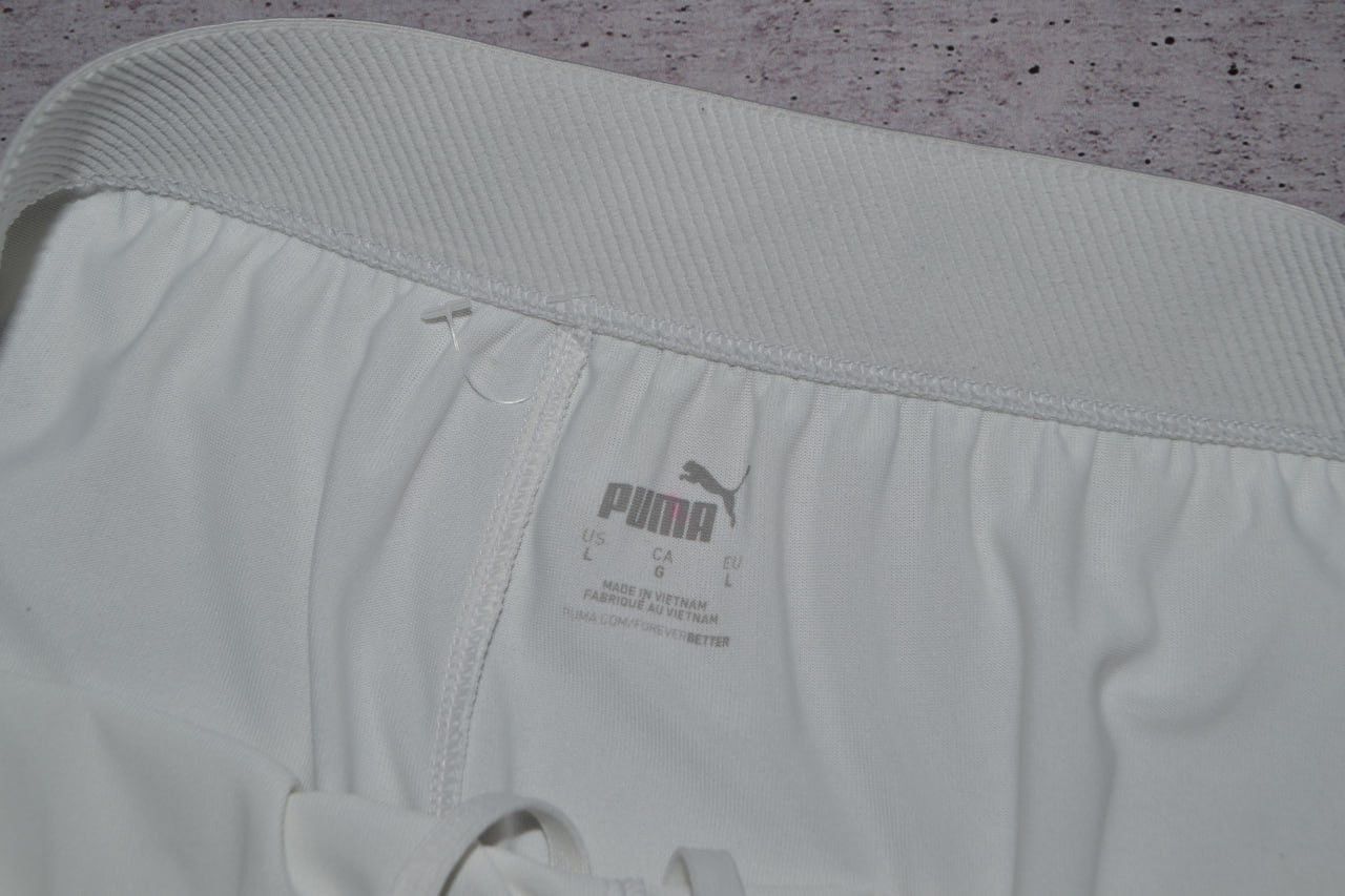 Puma Puma Manchester City International Club Soccer Shorts Size L Size US 34 / EU 50 - 10 Thumbnail