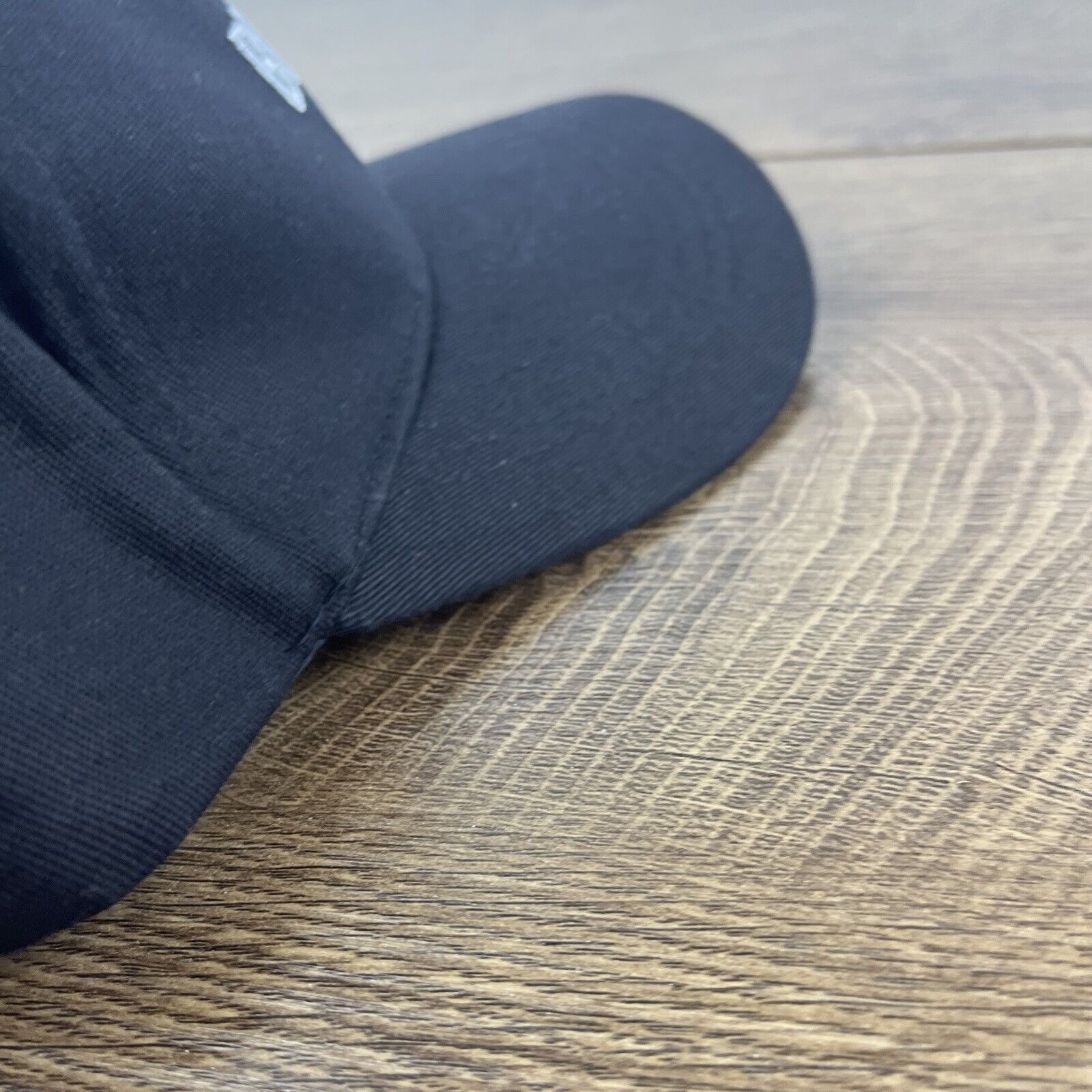 Other Boss Babe Hat Boss Babe Black Hat Adjustable Adult Size Blac Size ONE SIZE - 13 Thumbnail