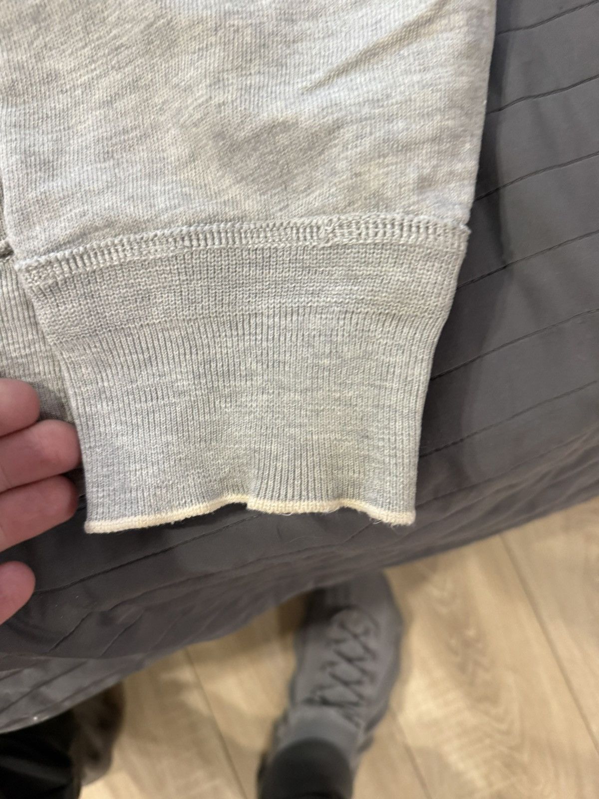 Polo Ralph Lauren Very nice Size US L / EU 52-54 / 3 - 4 Thumbnail
