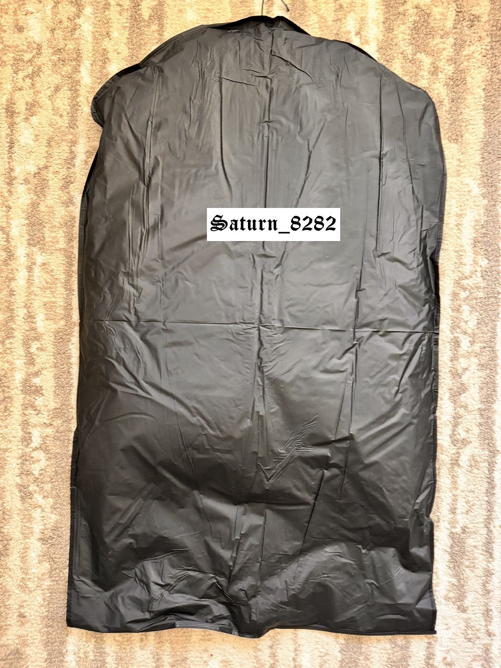 超希少】CHROME HEARTS Flare Knee Down Vest（CHROME HEARTS Plus 