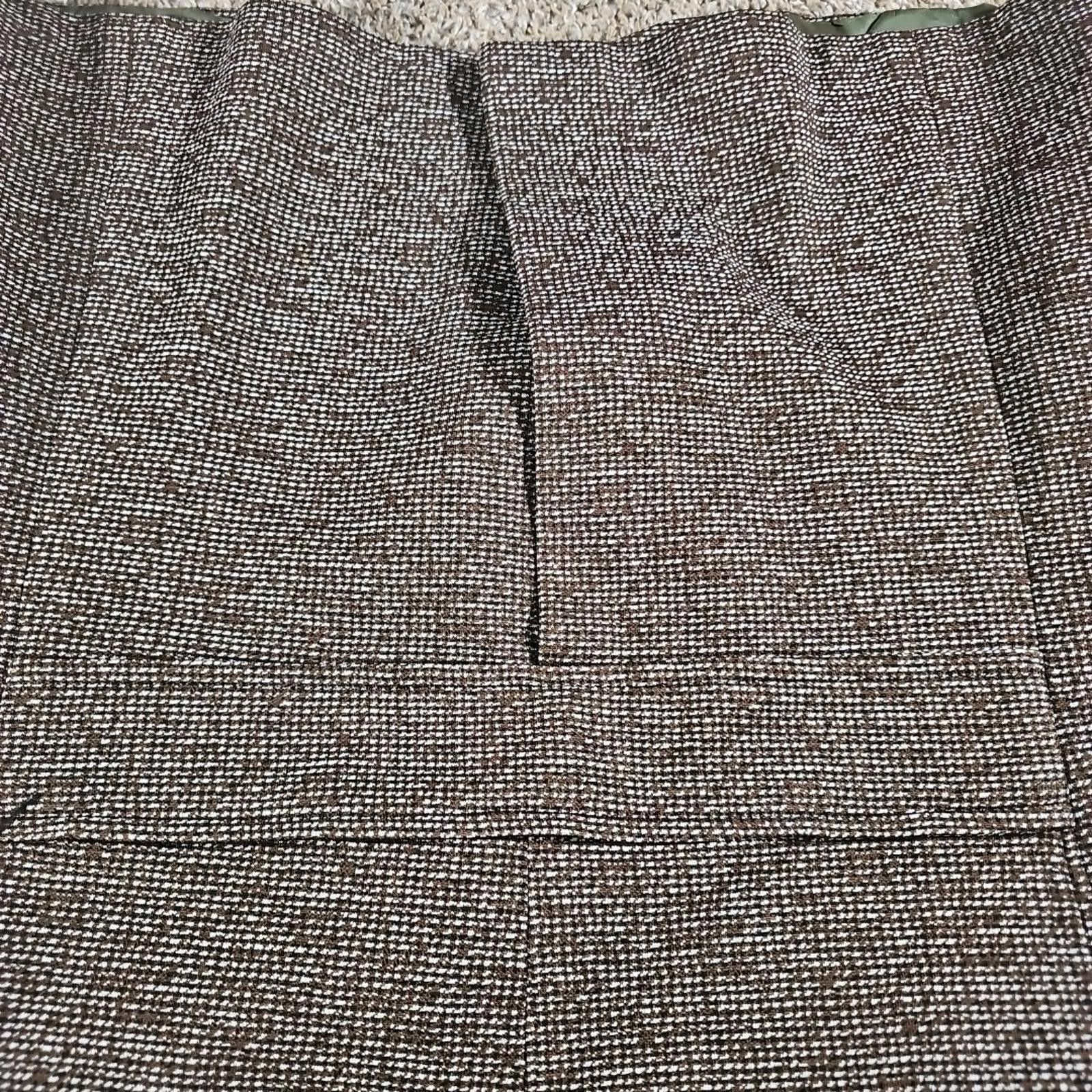 Other Michaels / Stern 2 Button Blazer Tailored Fit Size M / US 6-8 / IT 42-44 - 7 Thumbnail