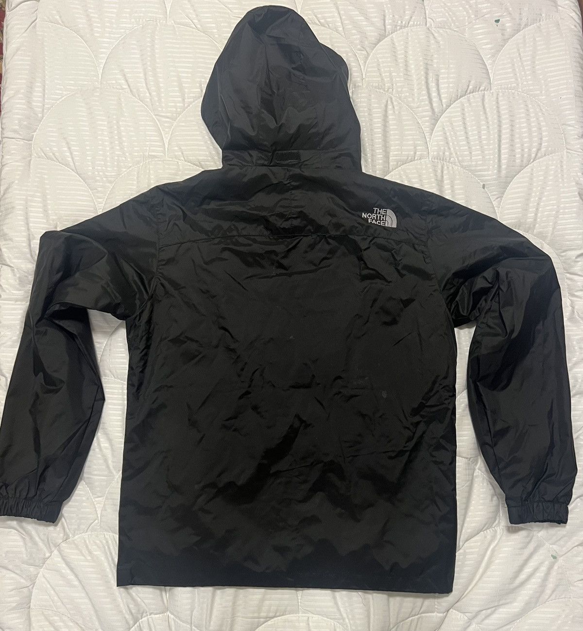 The North Face The North Face Summit Series windbreaker Size US S / EU 44-46 / 1 - 2 Thumbnail