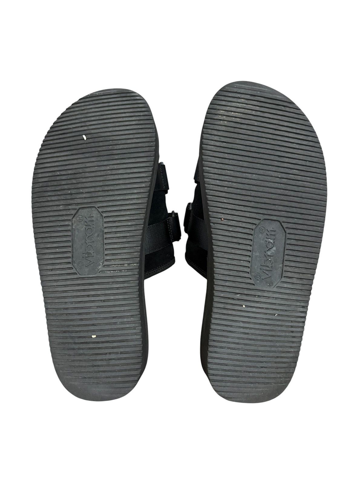 Suicoke suicoke moto-vs Size US 8 / EU 41 - 4 Thumbnail