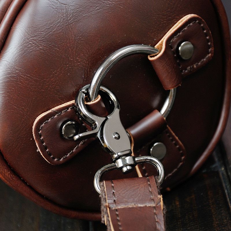 Japanese Brand Crossbody Bag Size ONE SIZE - 5 Thumbnail