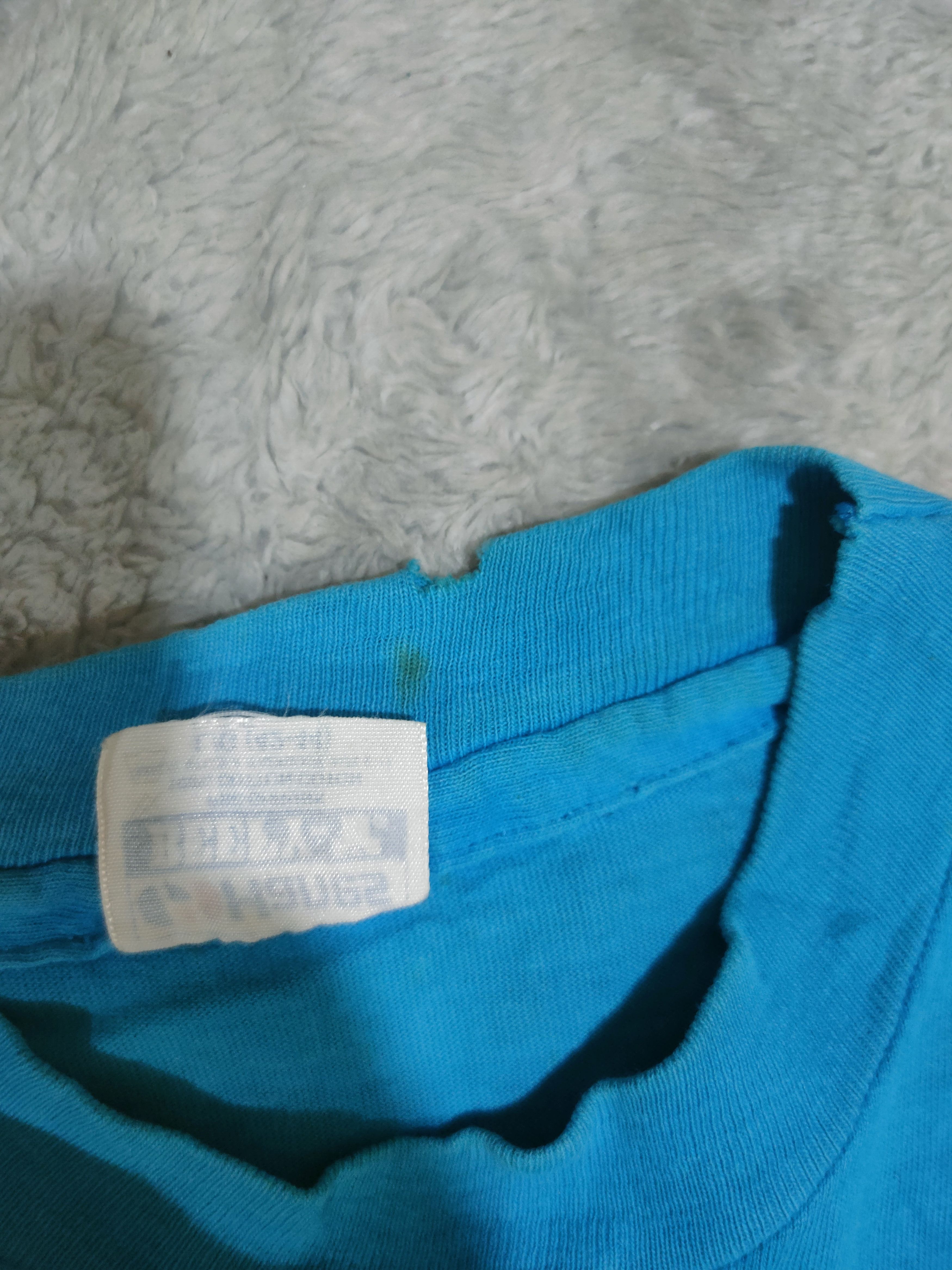Vintage Vintage Hawaiian tropic Size US L / EU 52-54 / 3 - 6 Thumbnail
