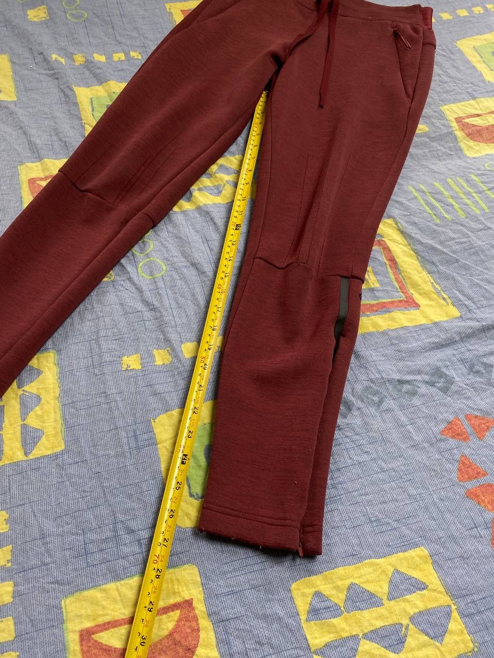 Adidas Vintage adidas pants Size US 28 / EU 44 - 11 Thumbnail