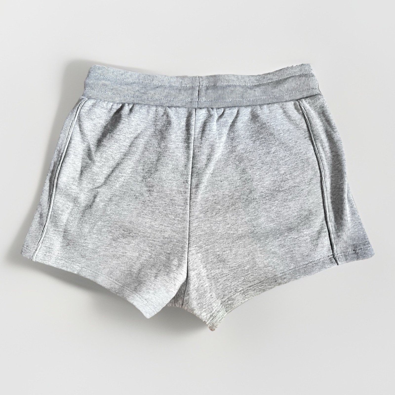 Champion Champion Reverse-Weave Sweat Shorts Womens Small Vintage Size 27" / US 4 / IT 40 - 5 Thumbnail