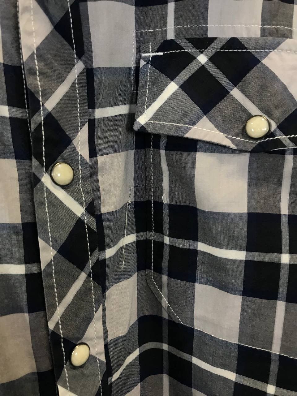 G-Star G Star Raw designer shirt Size US L / EU 52-54 / 3 - 6 Thumbnail