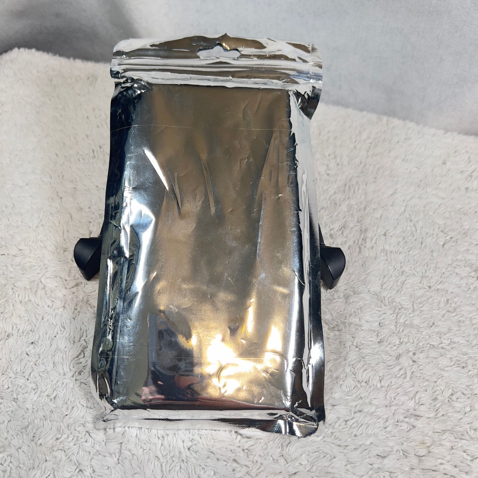 Other Samsung Galaxy A53 5G Crystal Clear Drop Shockproof Case Size ONE SIZE - 8 Thumbnail