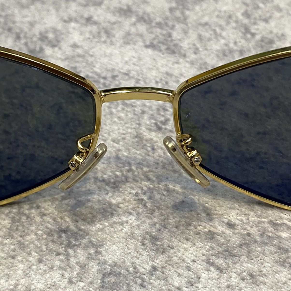 Celine Celine CL40254U 30N Size ONE SIZE - 7 Thumbnail