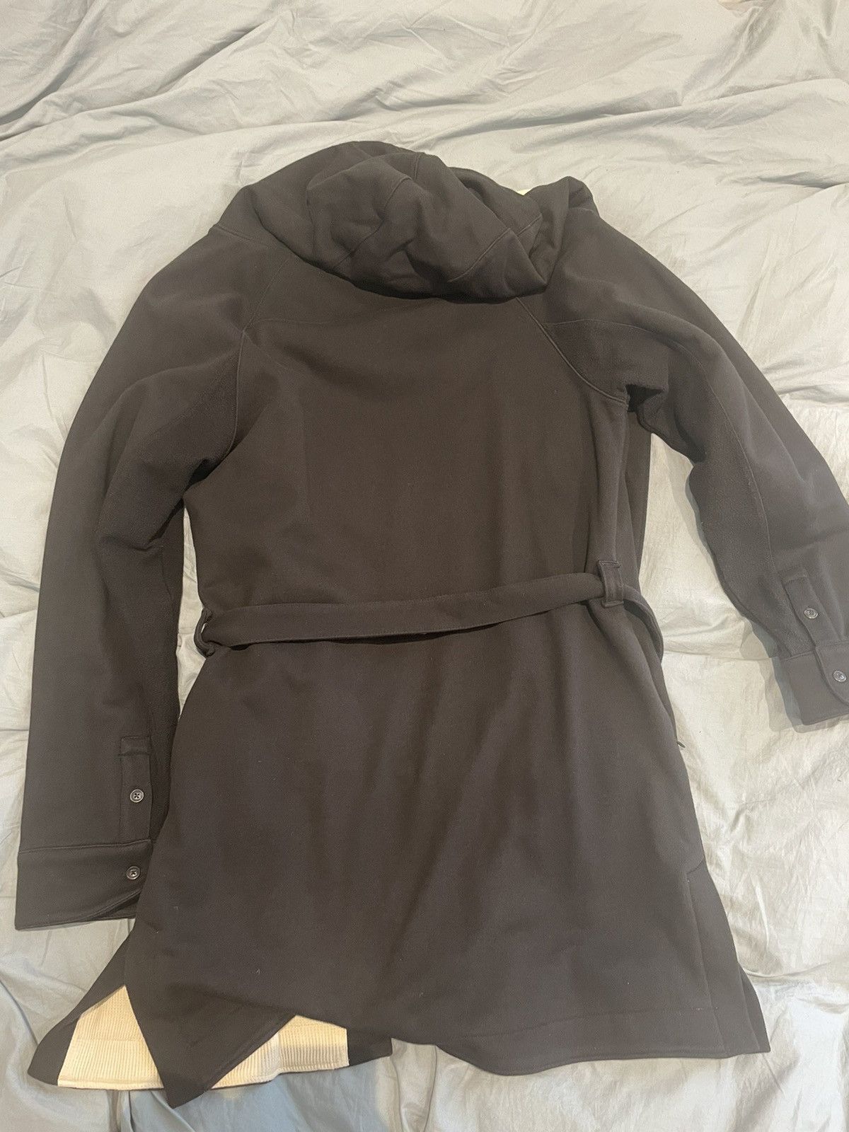 Aime Leon Dore × Kith Coat Size US M / EU 48-50 / 2 - 4 Thumbnail