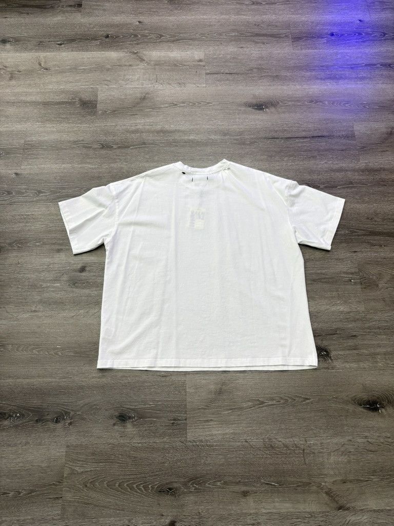 Vale Vale Forever "Run Forest" Tee Size US XXL / EU 58 / 5 - 2 Thumbnail