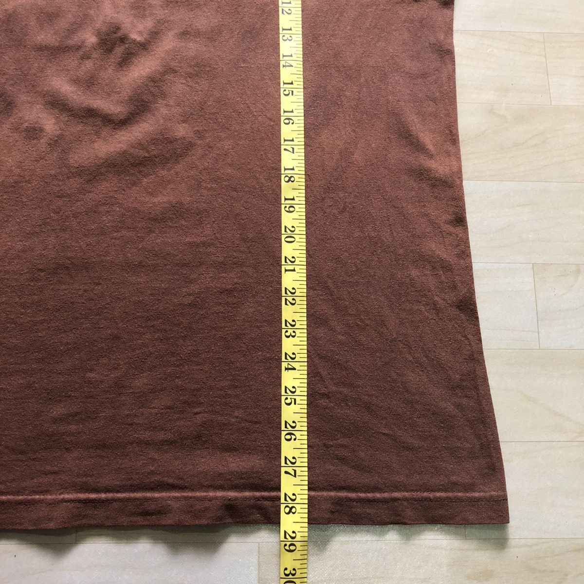 Band Tees Vintage 90s HANSON American pop rock band TShirt Size US L / EU 52-54 / 3 - 7 Thumbnail