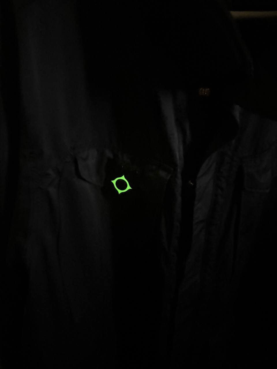 MA.STRUM MA.STRUM SS '13 Officer 3 Jacket Size US XXL / EU 58 / 5 - 21 Thumbnail