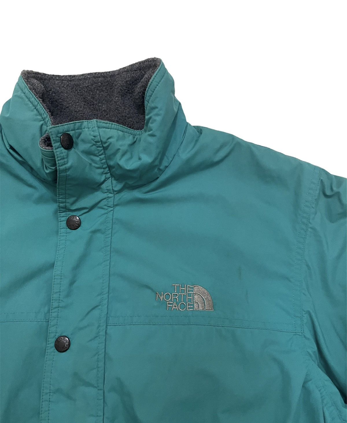 The North Face The North Face Jacket Size US M / EU 48-50 / 2 - 7 Thumbnail