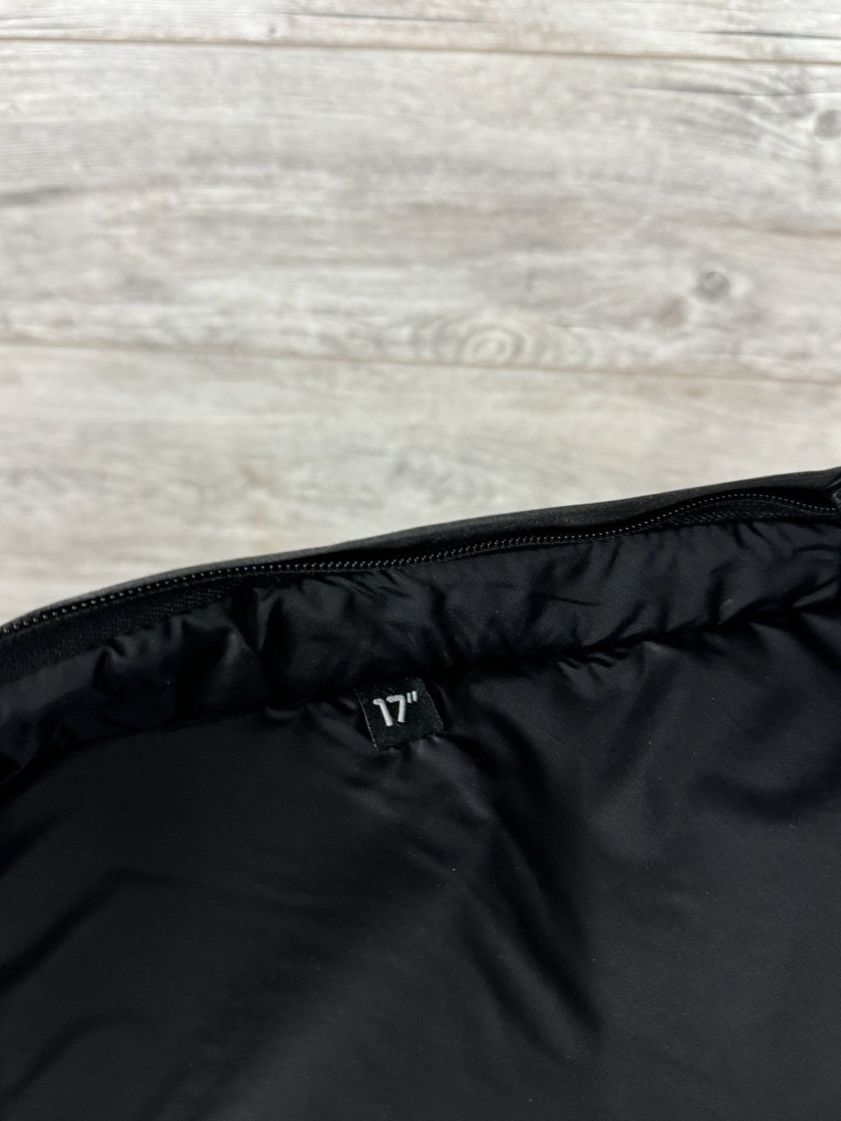 Fjallraven Fjallraven Kanken Classic Size ONE SIZE - 16 Thumbnail