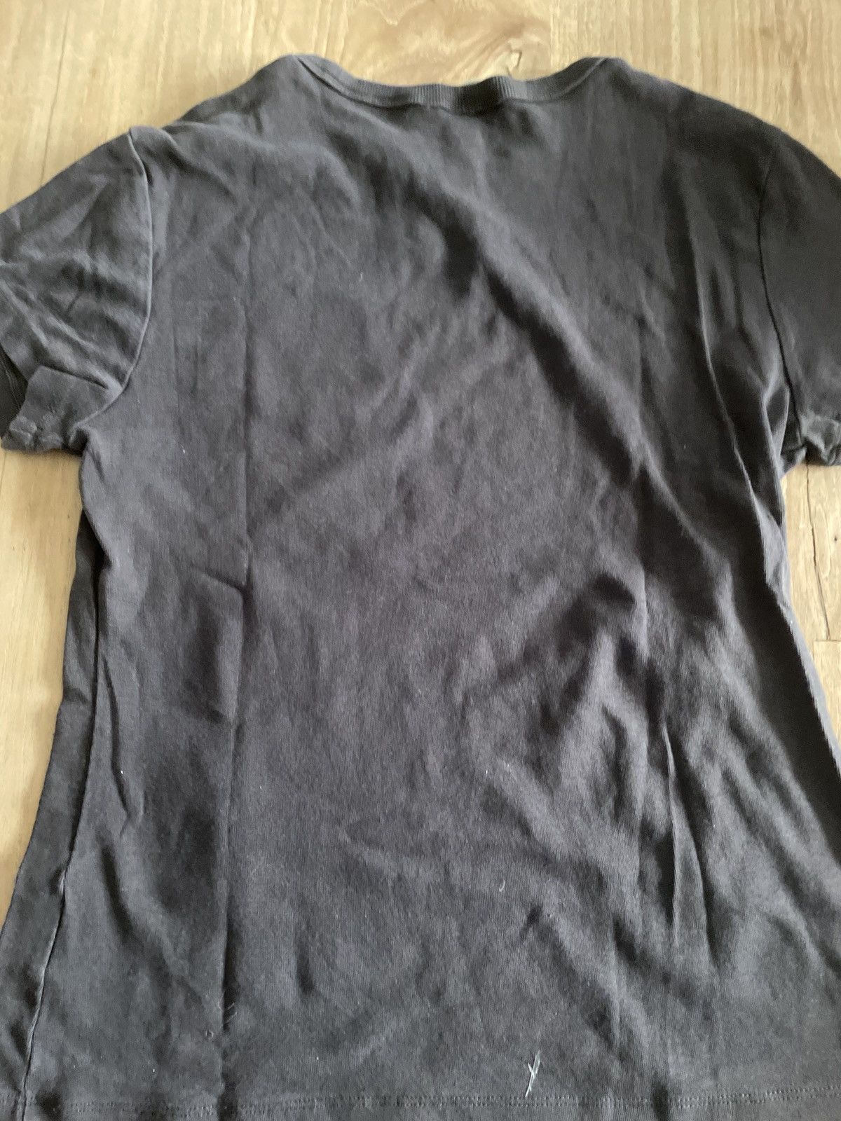 Other New york t shirt Size S / US 4 / IT 40 - 1 Thumbnail