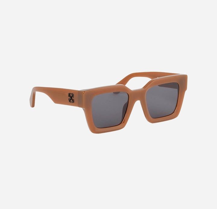 Off-White Off-White Jackson (OERI13IF24PLA0017407-FR) Size ONE SIZE - 6 Thumbnail