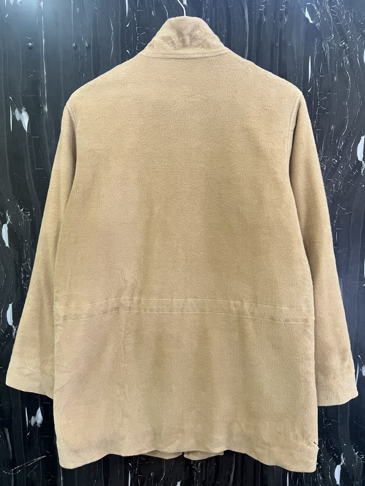 L.L. Bean L.L. BEAN WOMEN JACKET Size M / US 6-8 / IT 42-44 - 2 Thumbnail