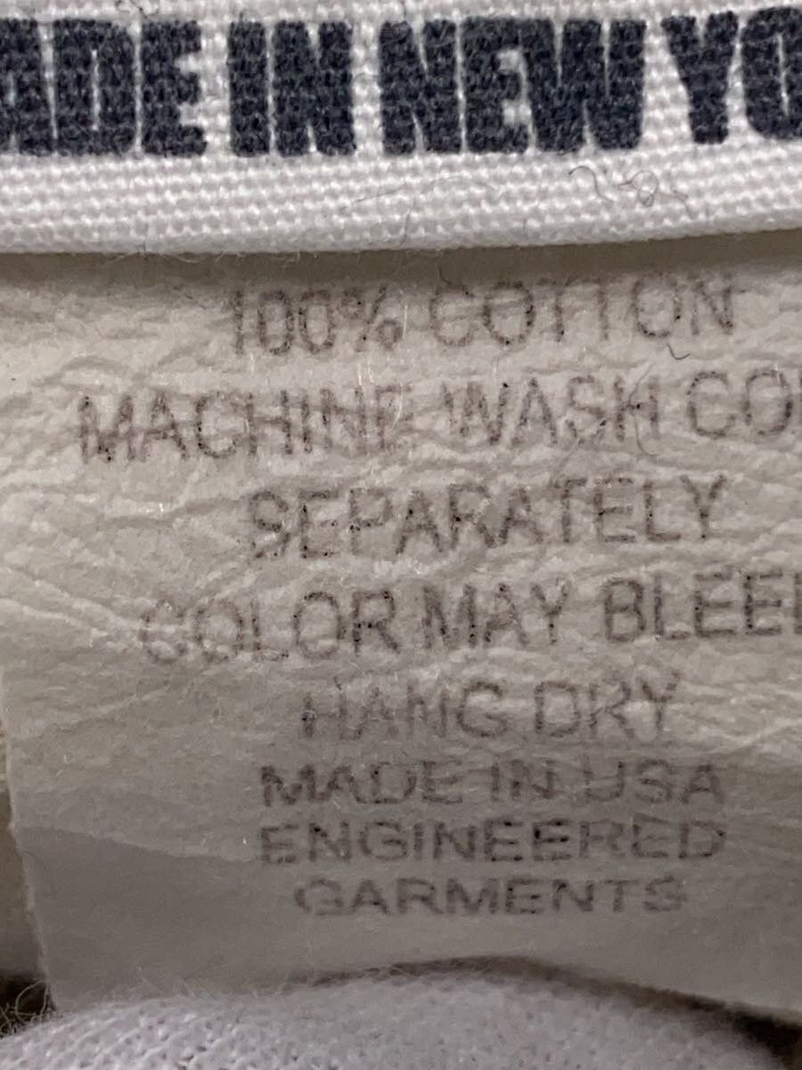 Engineered Garments Corduroy Pants Size US 34 / EU 50 - 5 Thumbnail