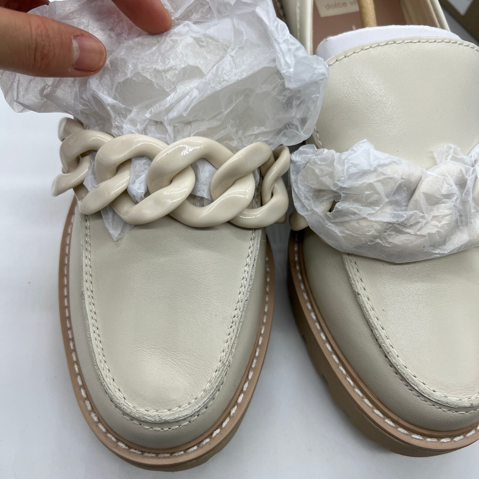 Other Dolce Vita Womens Shoes Size 9 Size US 9 / IT 39 - 6 Thumbnail