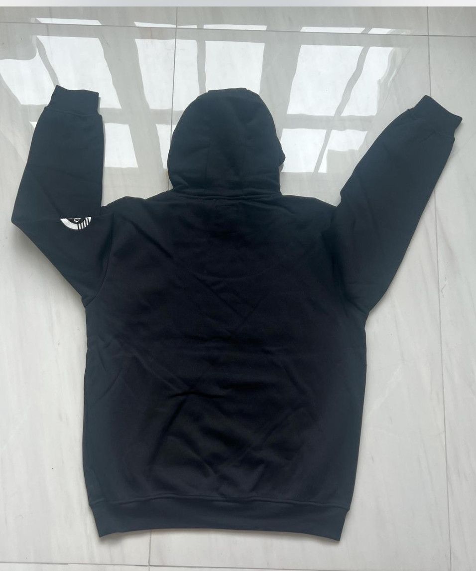 Ecko Unltd. New ECKO UNLTD Warm Hoodie with tags Size US L / EU 52-54 / 3 - 4 Thumbnail