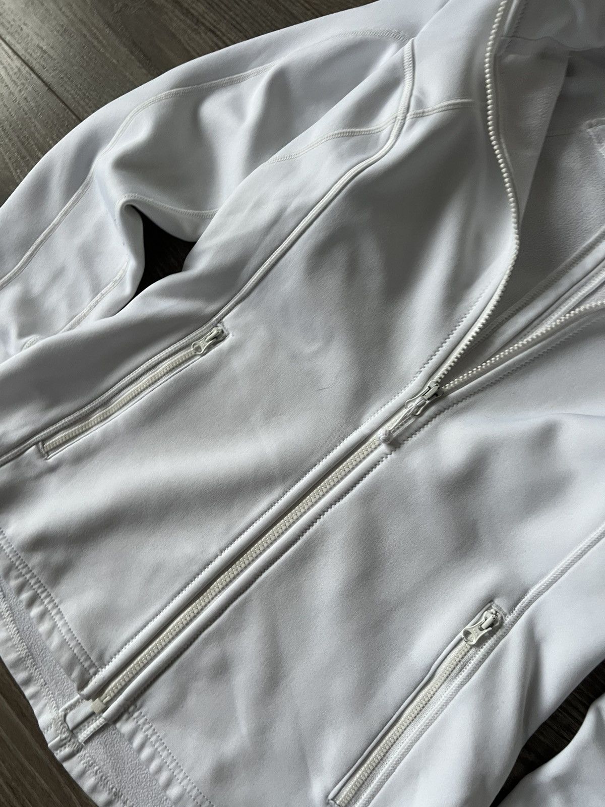 Other Engelbert Strauss New SS Straight WorkWear Zip Hoodie Size S / US 4 / IT 40 - 12 Thumbnail