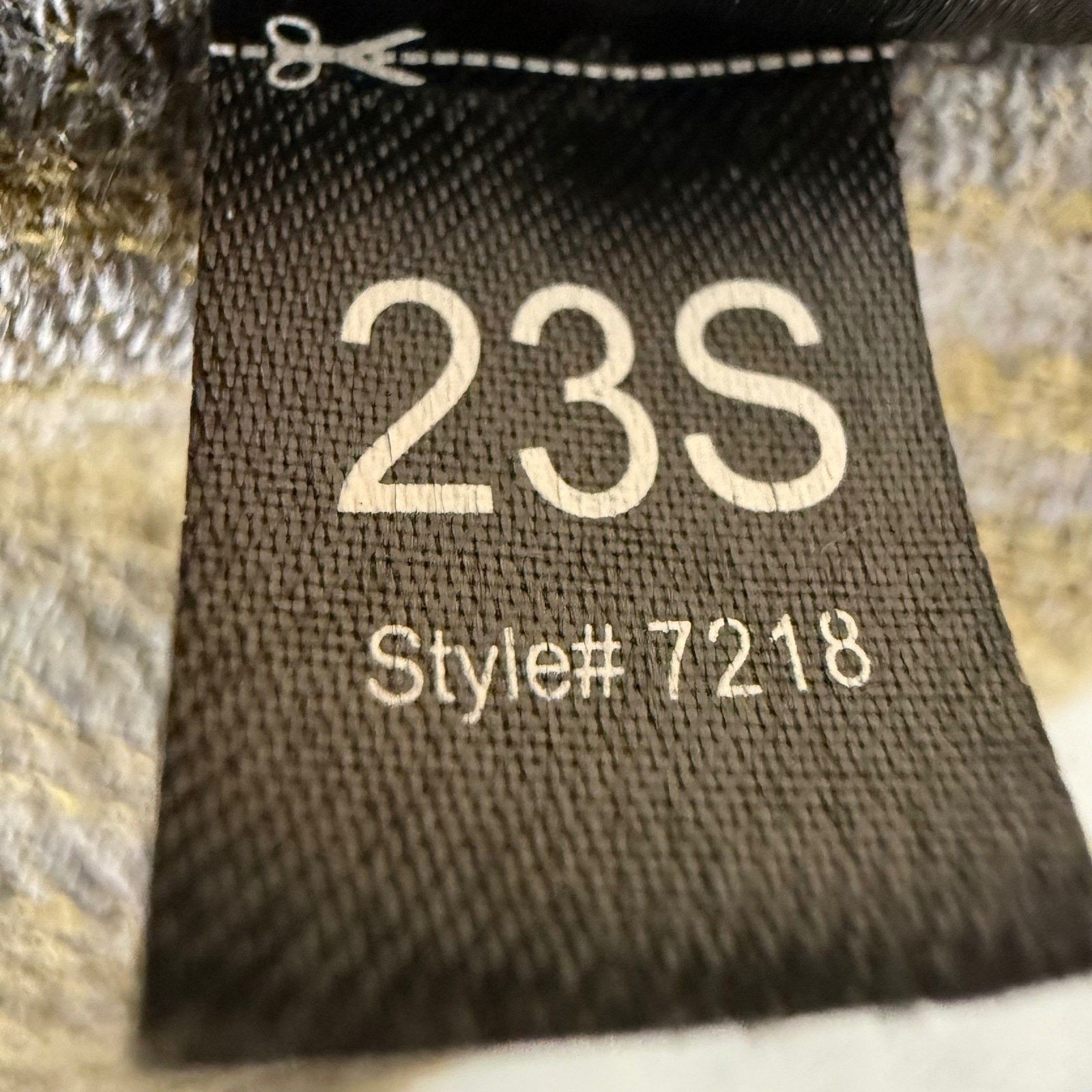 Kuhl Kuhl Skorpio Shirt Mens Medium Linen Blend Outdoor Hiking Size US M / EU 48-50 / 2 - 4 Thumbnail