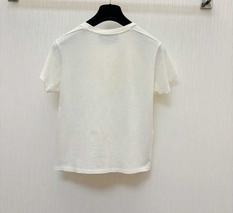 Gucci GucciShort sleeves 2503-Nextarrow Size US S / EU 44-46 / 1 - 2 Thumbnail