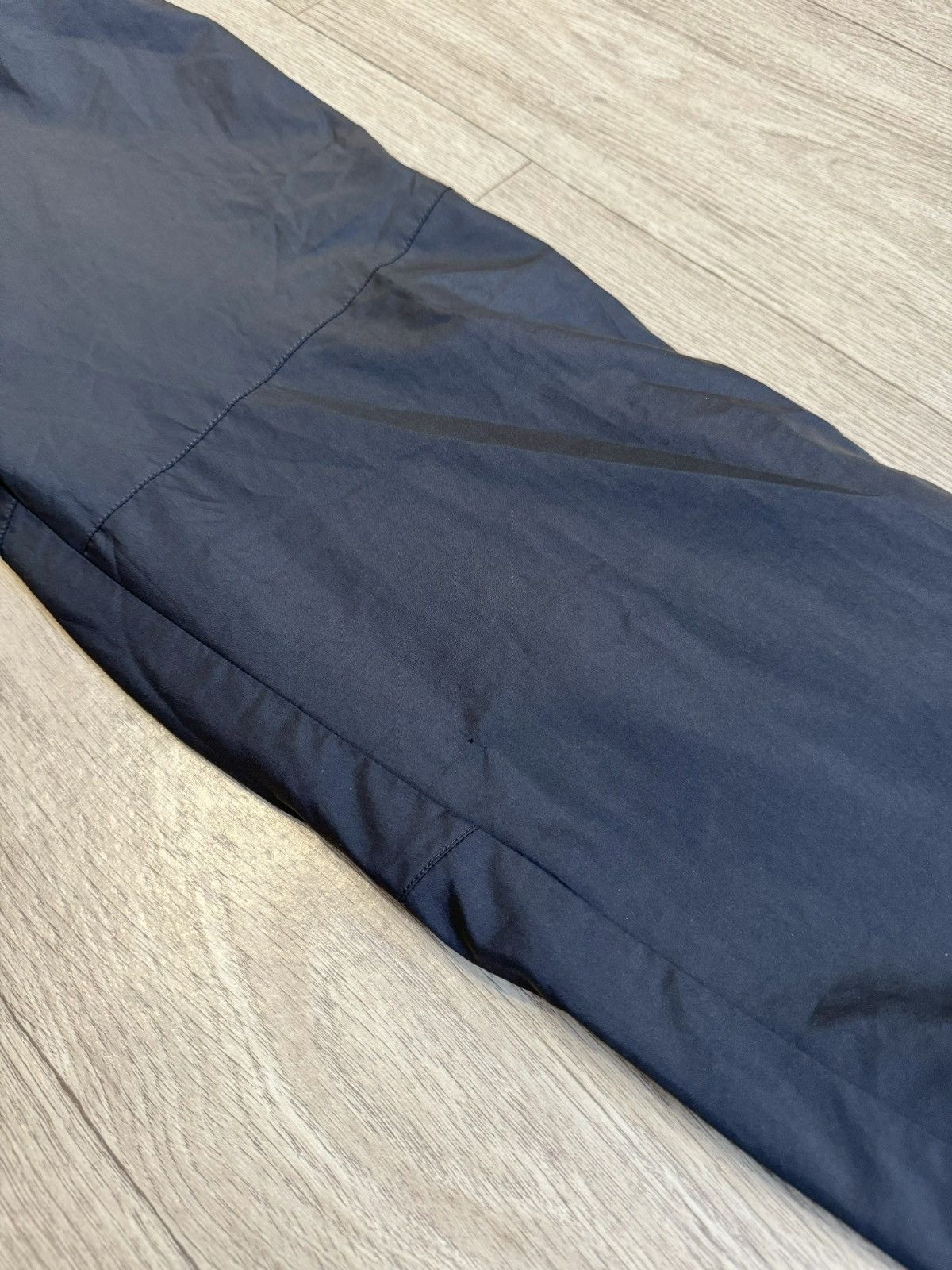 Adidas 🔷Vintage Adidas Track pants🔷 Size US 34 / EU 50 - 7 Thumbnail