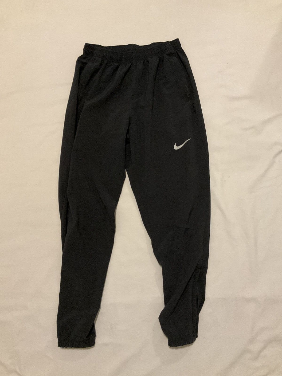 Nike Nike Running Jogger Size US 30 / EU 46 - 1 Thumbnail