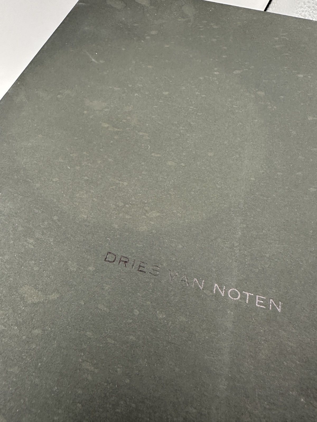 Dries Van Noten Dries Van Noten X Verner Panton Size US 9 / EU 42 - 17 Thumbnail