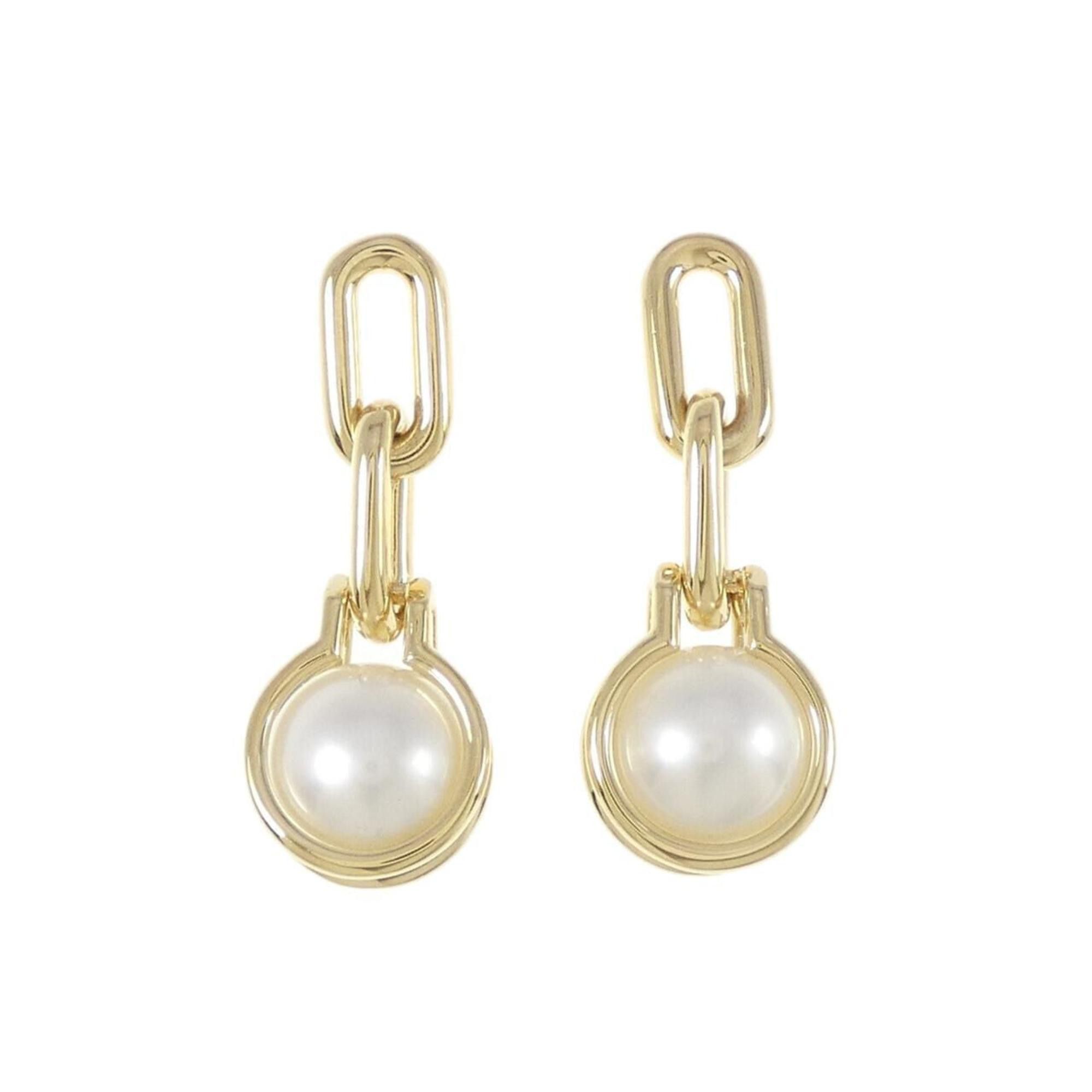 Tiffany & Co. Tiffany & Co earring Size ONE SIZE - 1 Thumbnail