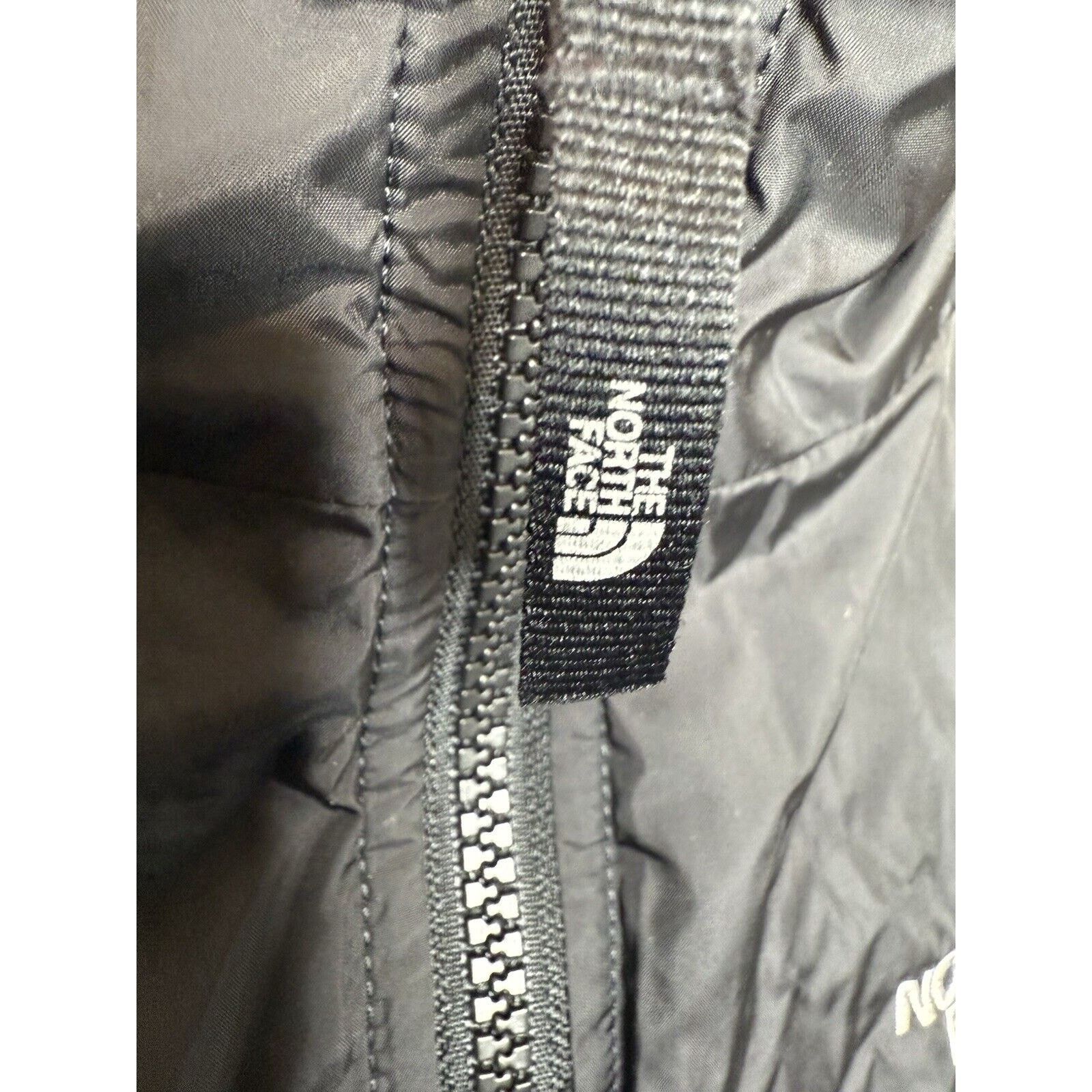 The North Face The North Face 3 In 1 Ski Jacket Coat HyVent Women’s Small Size S / US 4 / IT 40 - 24 Thumbnail