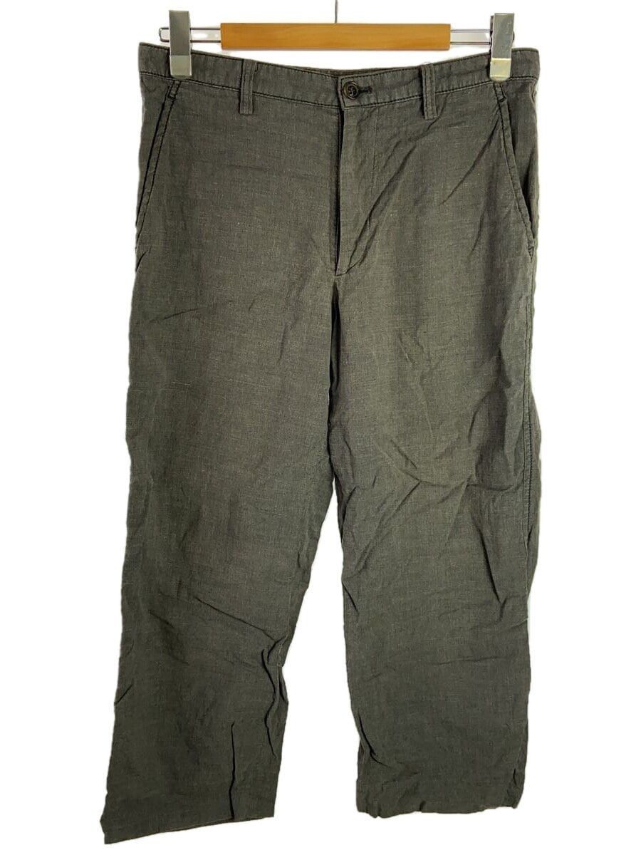 Issey Miyake Work Pants Size US 34 / EU 50 - 1 Thumbnail