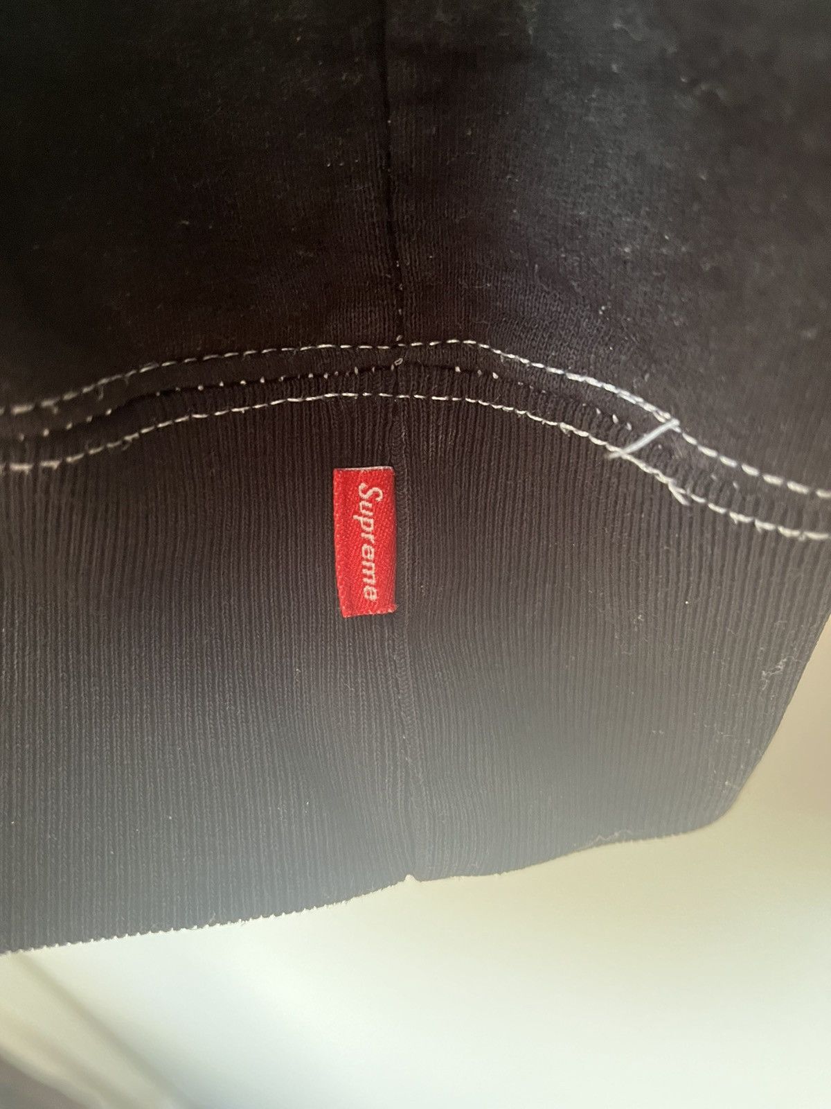 Supreme Supreme Friends and Family hoodie Size US XL / EU 56 / 4 - 3 Thumbnail
