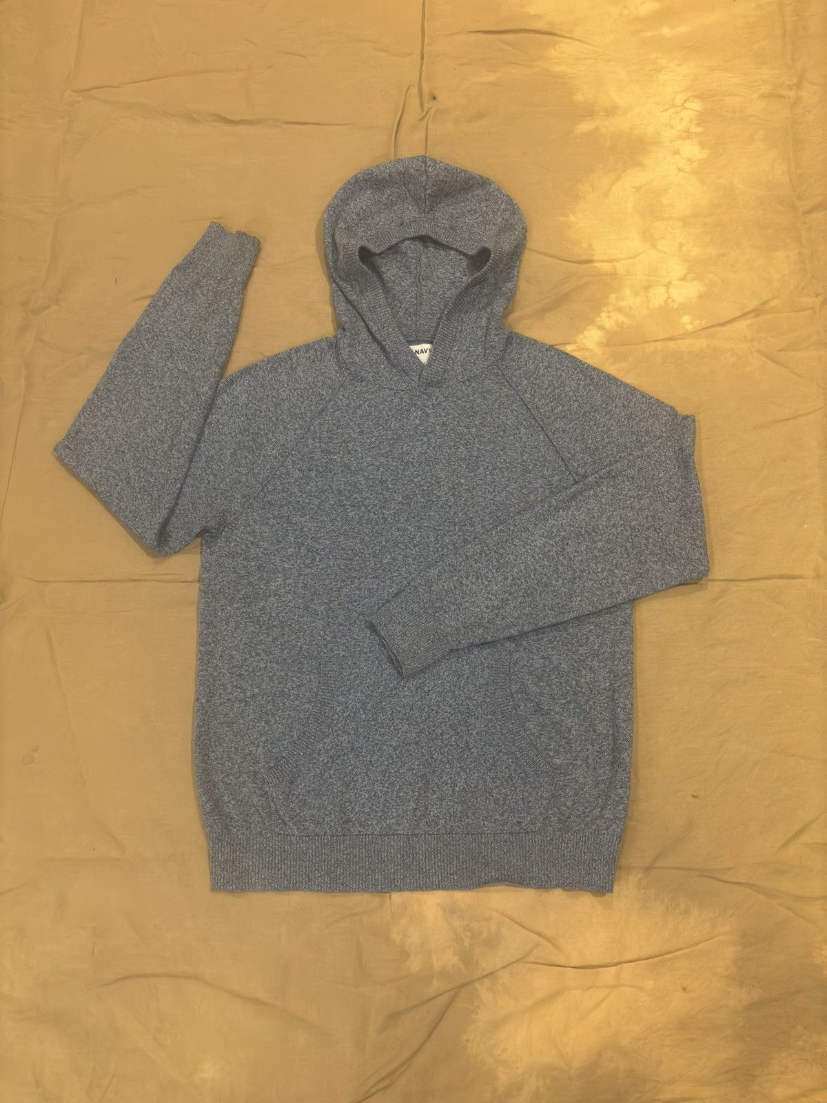 Old Navy Hoodie sweater.mt-72 Size US L / EU 52-54 / 3 - 1 Thumbnail