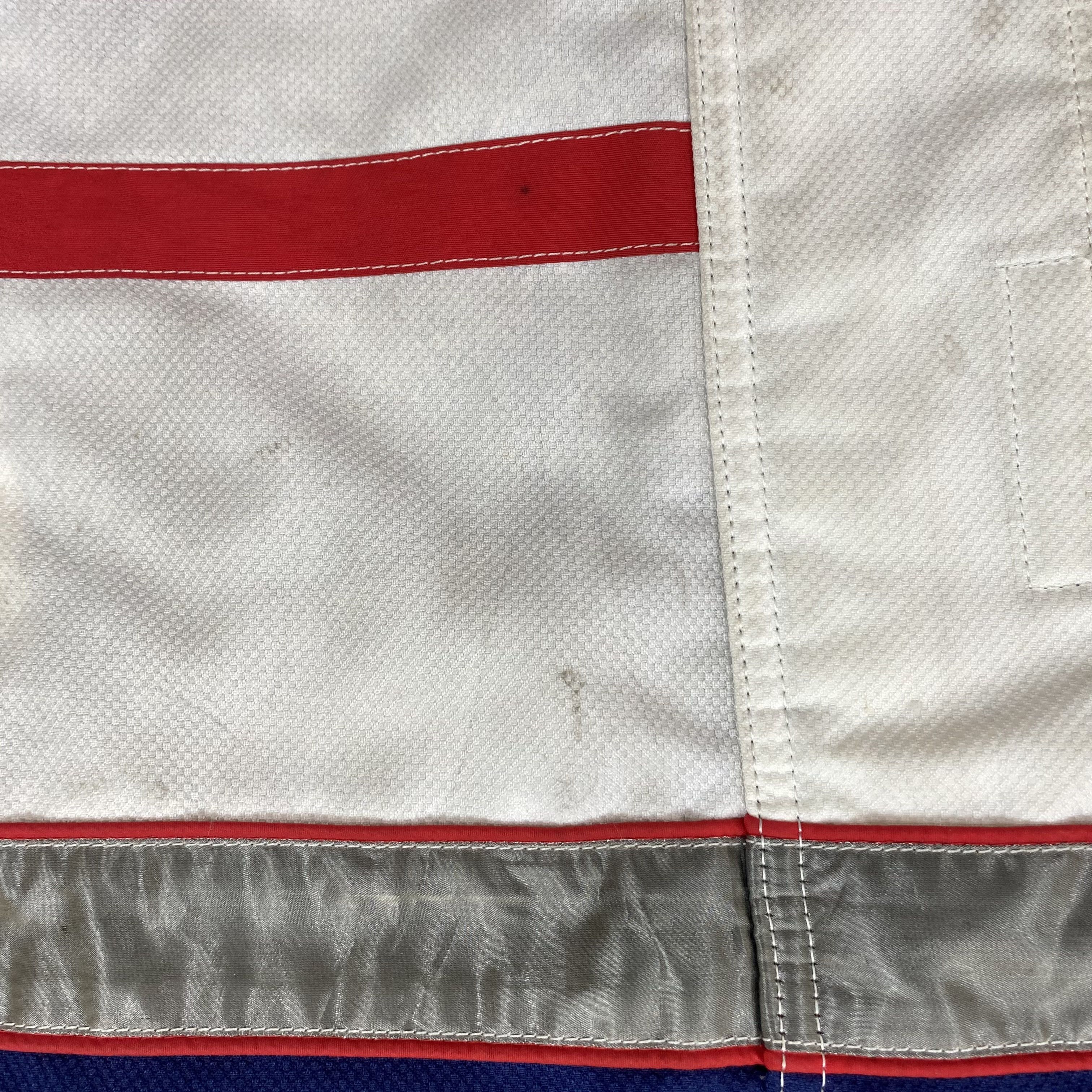 Sasquatchfabrix 🔥offer me🔥vintage sasquatch ski jacket-j591 Size US L / EU 52-54 / 3 - 24 Thumbnail