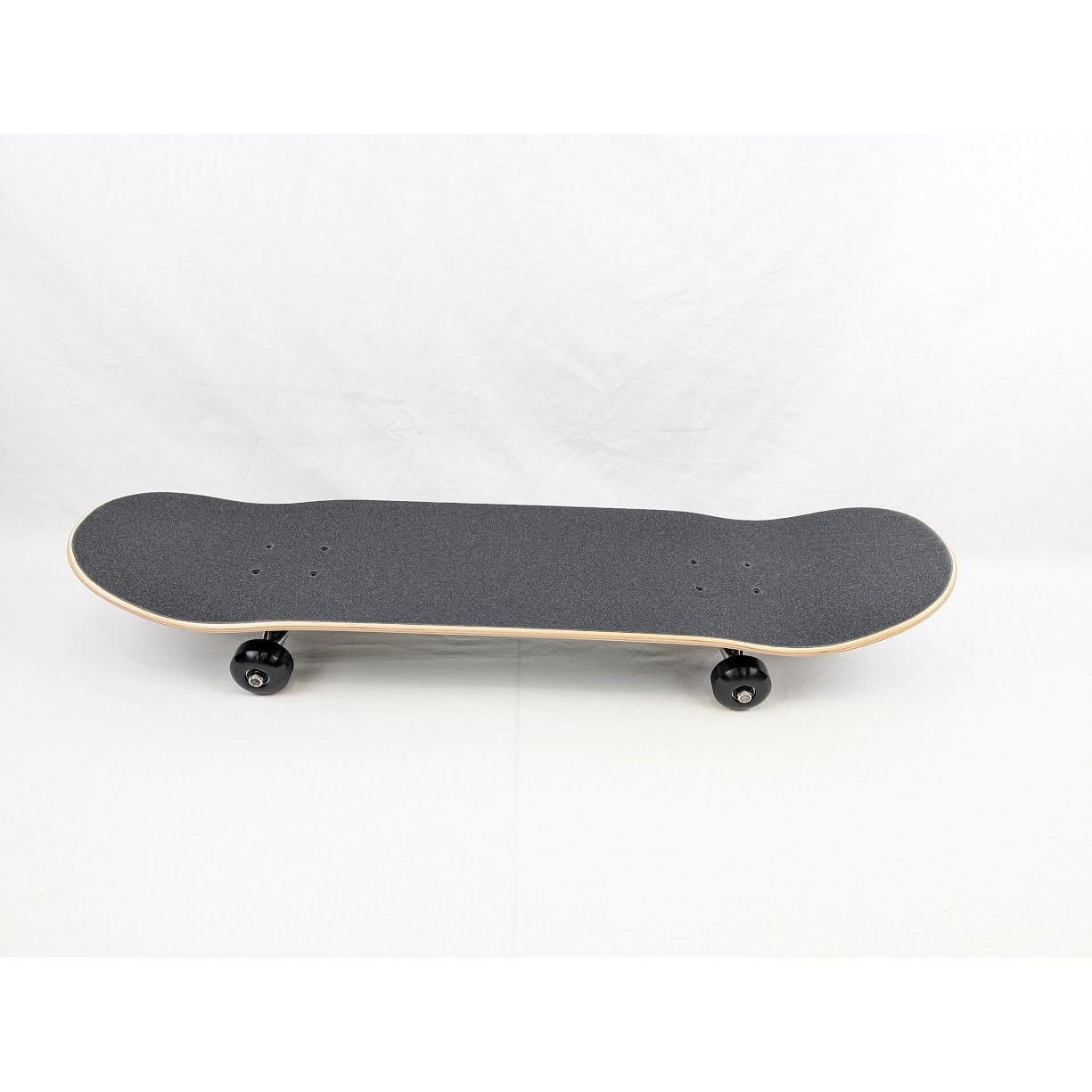 Celine o1rshd1 Size: OS / Skateboards in Multicolor Size ONE SIZE - 5 Thumbnail