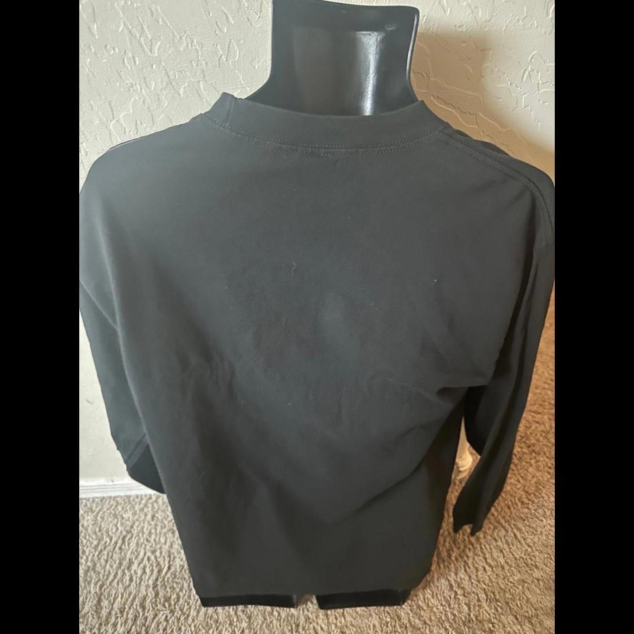 Gildan Mens Pre Own As Is 7b42 Size US L / EU 52-54 / 3 - 4 Thumbnail