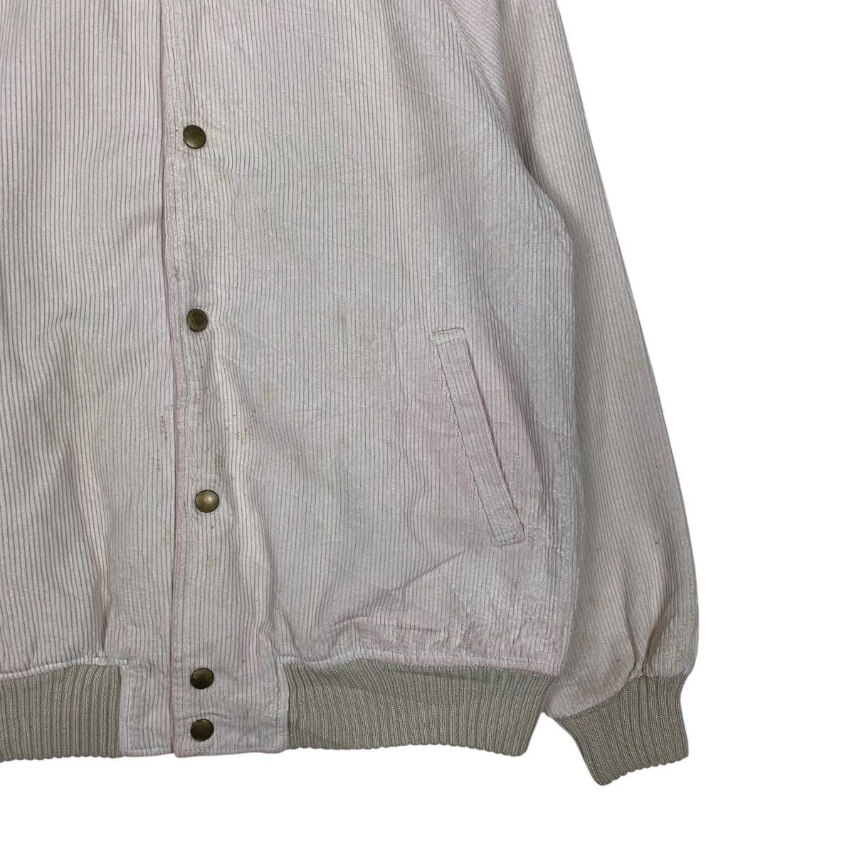 Big John Big John Bomber Jacket Size US L / EU 52-54 / 3 - 4 Thumbnail