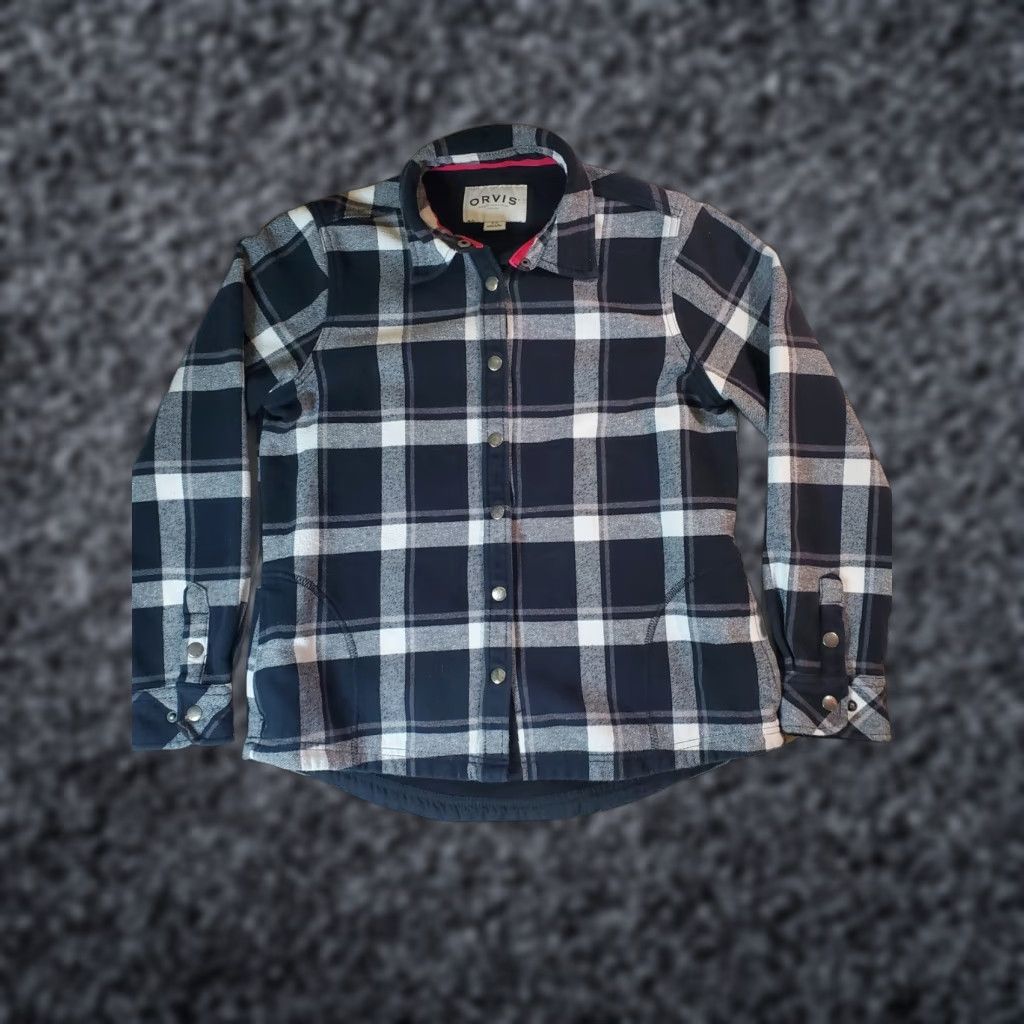 Orvis VINTAGE none Size M / US 6-8 / IT 42-44 - 1 Thumbnail