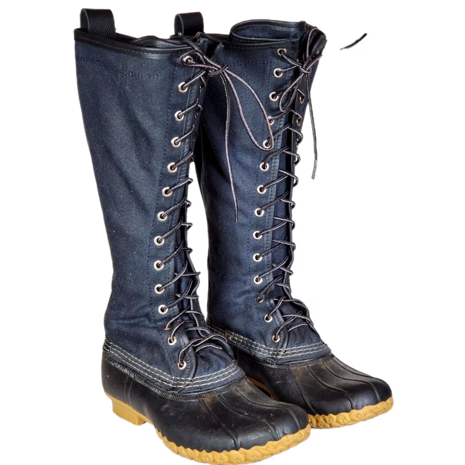 Vintage VINTAGE N/A Size US 6 / IT 36 - 2 Thumbnail