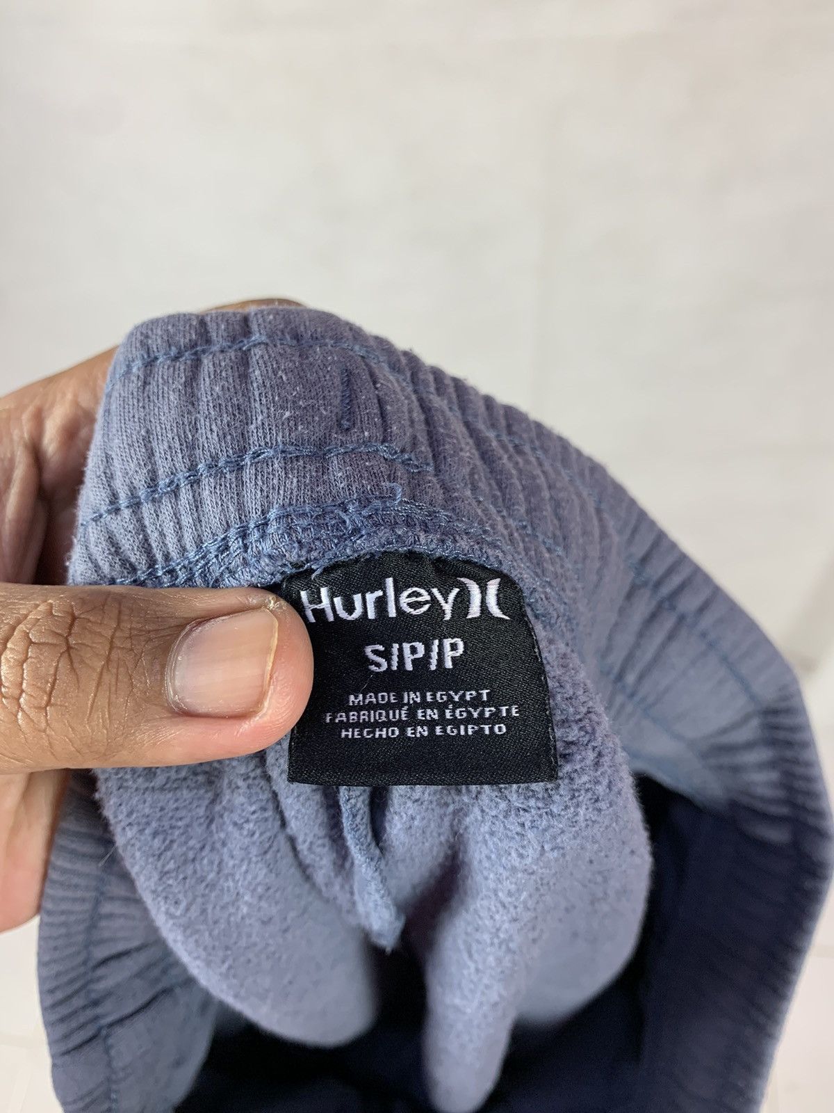 Hurley Steals! Hurley Surf Skate Shorts Size US 28 / EU 44 - 5 Thumbnail
