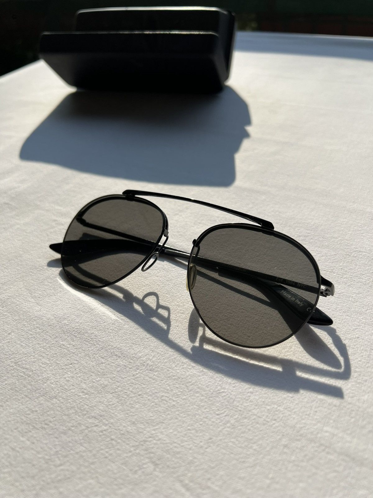 Christian Roth | Grailed