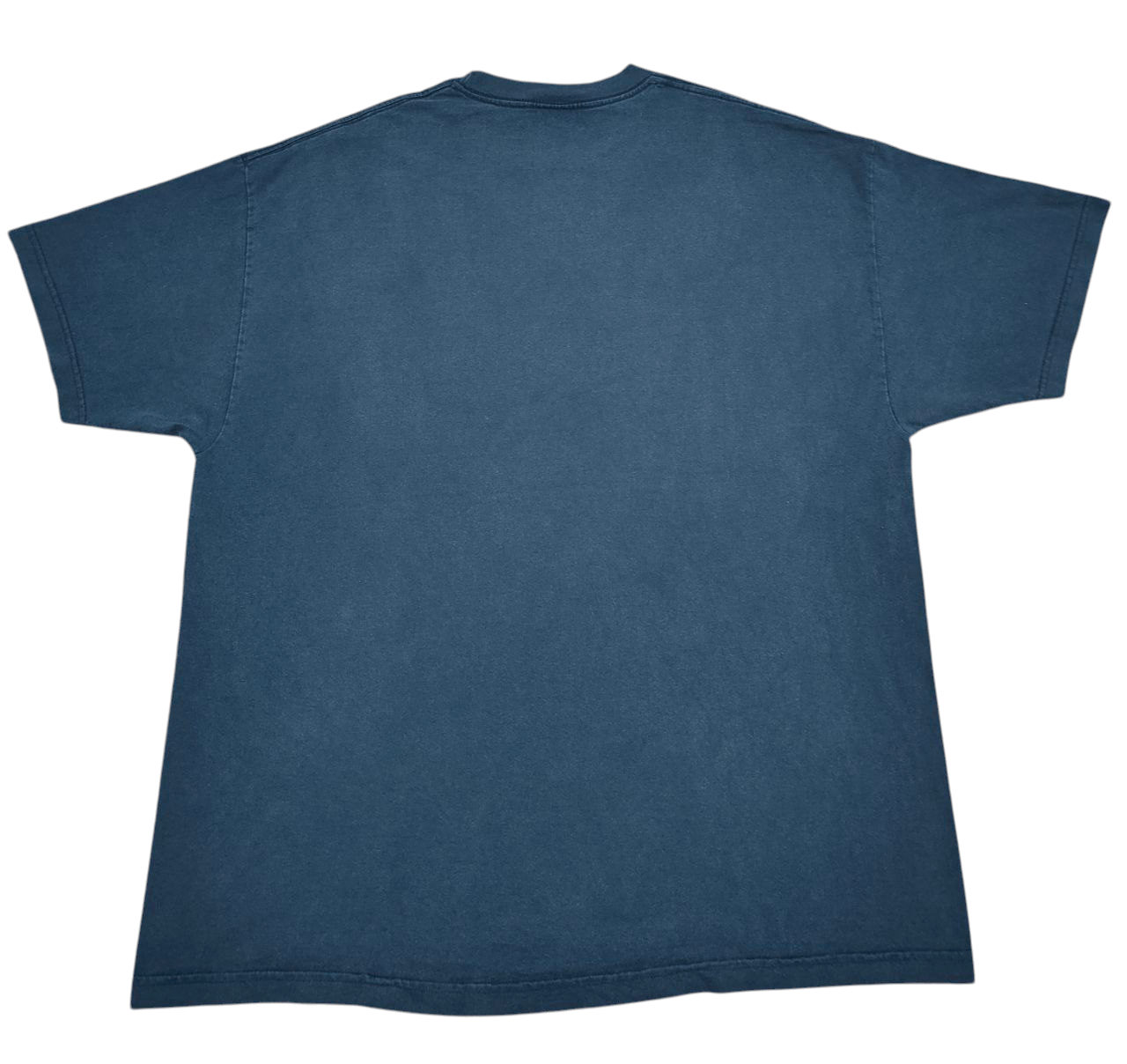 Vintage Vintage Napoleon Dynamite Movie T Size US XL / EU 56 / 4 - 2 Thumbnail